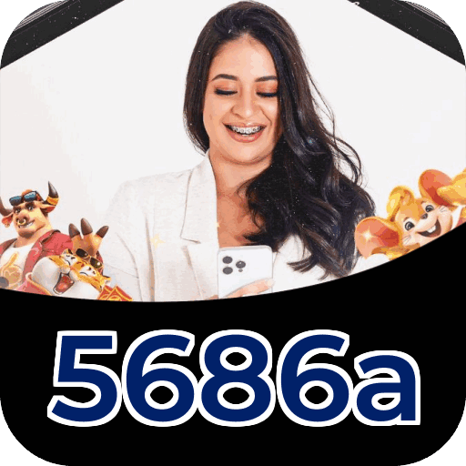 Estatísticas transparentes promoções 5686a mostrando vencedores prêmios pagos verificados