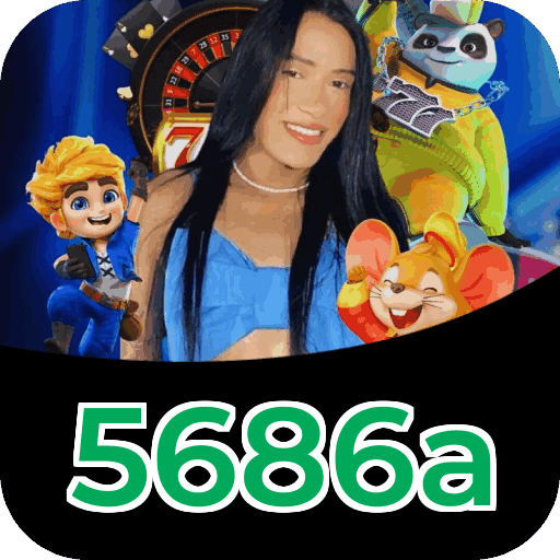 Canal Telegram oficial 5686a mostrando bônus exclusivos códigos promocionais sinais apostas suporte grupos VIP