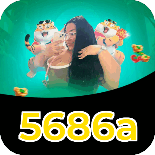 Hall da fama ganhadores 5686a mostrando top 10 maiores prêmios jackpots verificados nomes jogos valores
