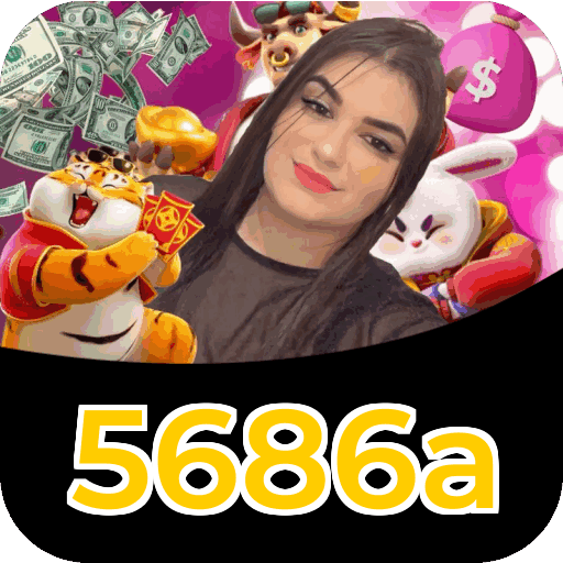Comparativo visual 4 jogos Fortune mostrando símbolos, multiplicadores e RTPs verificados