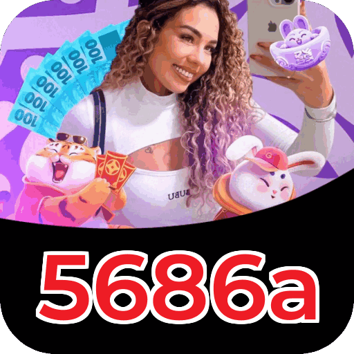 Verificação autenticidade APPs 5686a oficiais mostrando assinaturas digitais certificados