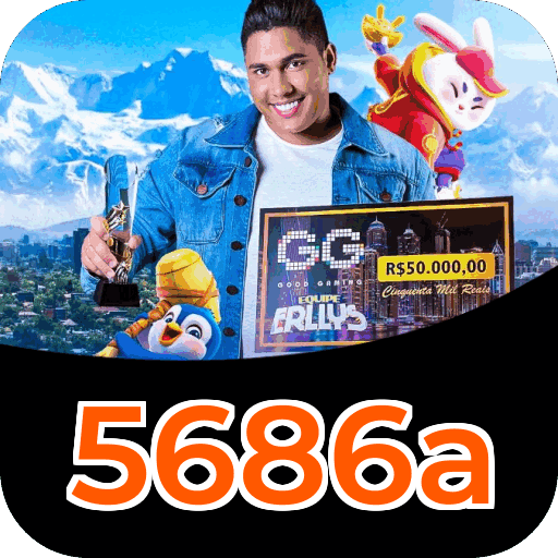 Interface apostas esportivas 5686a mostrando odds ao vivo, cash out e transmissão de jogos